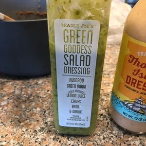 Meet your Posher, Mona